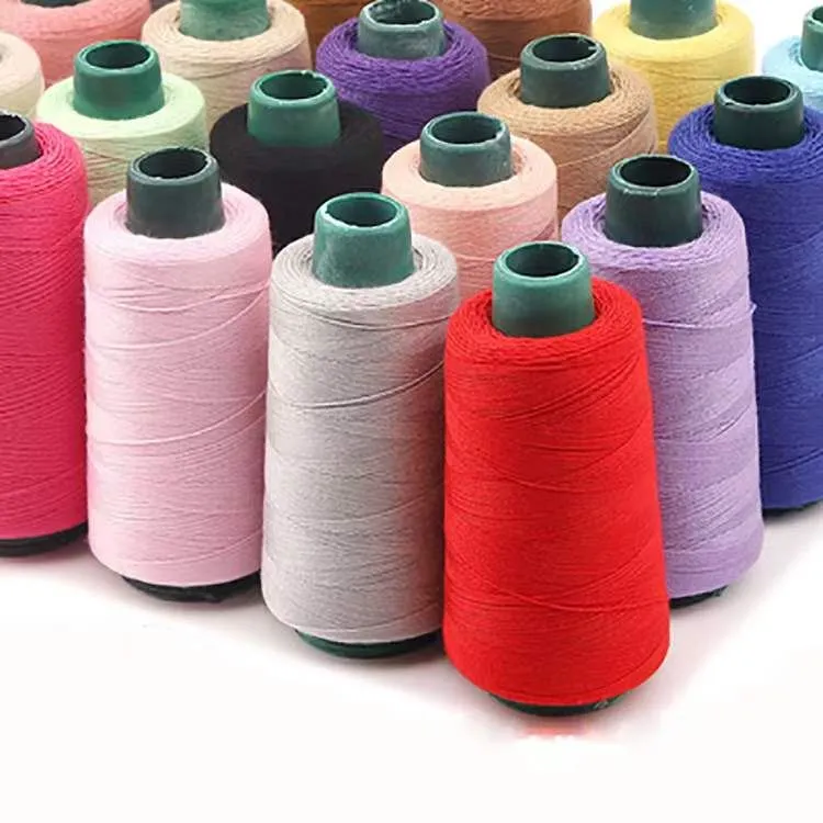 _20220228202901 _20220228202901