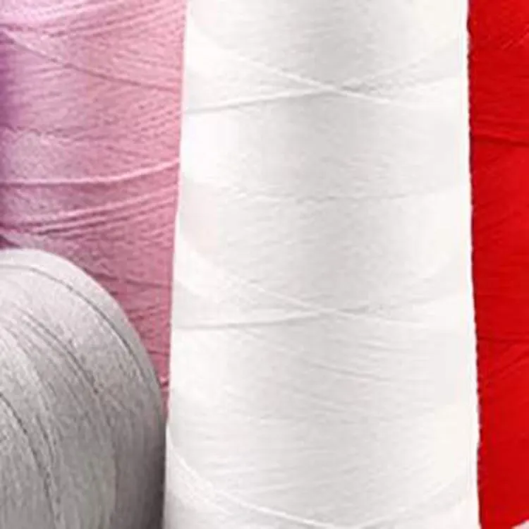 _20220228202847 _20220228202847