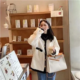 উচ্চ মানের বহুমুখী ভেড়ার উল